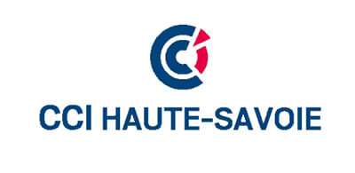 cci haute-savoie logo