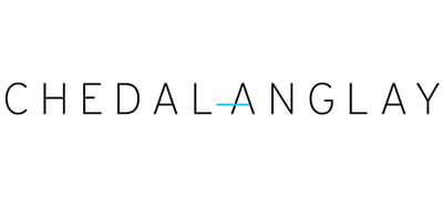 chedalanglay logo