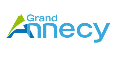 grand-annecy logo