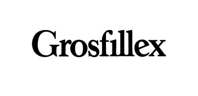 grosfillex logo