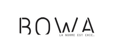 bowa logo
