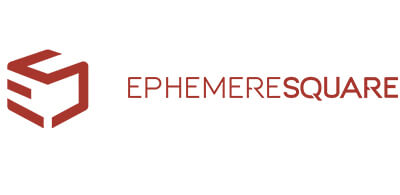 ephemersquare logo