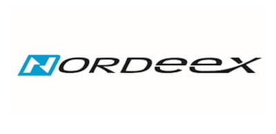 nordeex logo