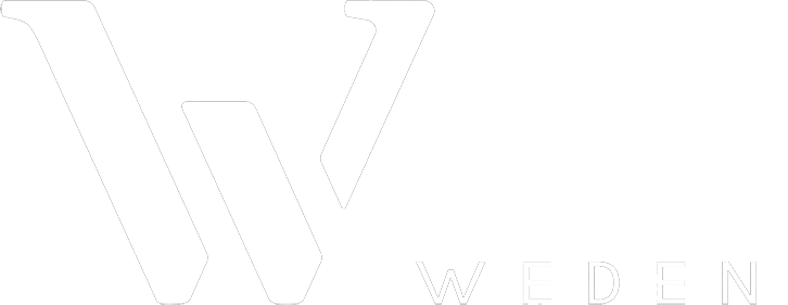 weden logo
